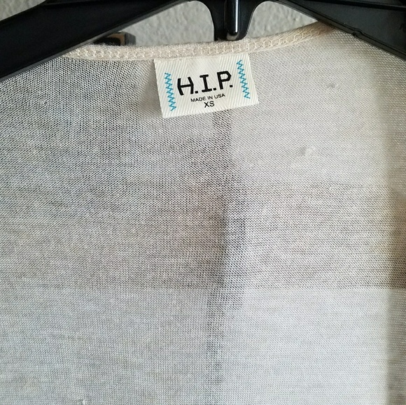 Cardigan - Picture 5 of 5